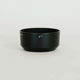 OLYMPUS M.ZUIKO DIGITAL 45mm F1.8