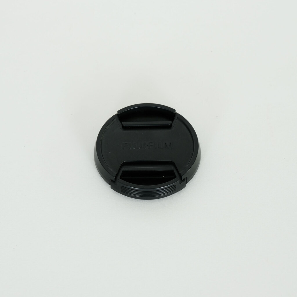 FUJIFILM GF35-70mmF4.5-5.6 WR FUJIFILM GF35-70mmF4.5-5.6 WR