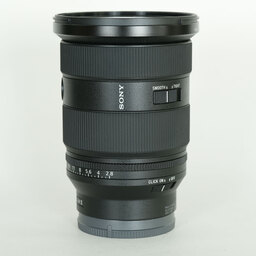 SONY FE 24-70mm F2.8 GM II SEL2470GM2 SONY FE 24-70mm F2.8 GM II SEL2470GM2