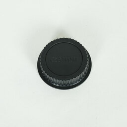 Canon EF-S18-55mm F3.5-5.6 IS II Canon EF-S18-55mm F3.5-5.6 IS II