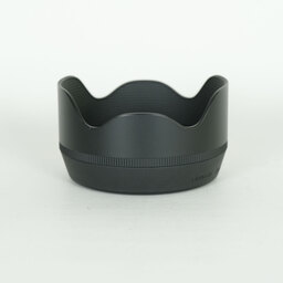 SIGMA 23mm F1.4 DC DN｜Contemporary [フジフイルムX用]