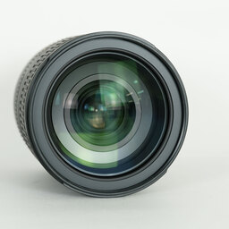 Nikon AF-S NIKKOR 28-300mm f/3.5-5.6G ED VR Nikon AF-S NIKKOR 28-300mm f/3.5-5.6G ED VR