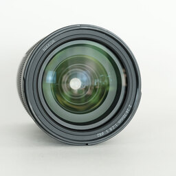 Nikon NIKKOR Z 24-70mm f/2.8 S