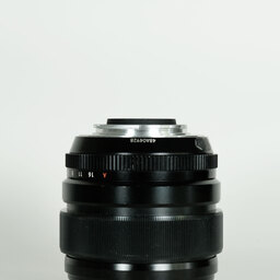 FUJIFILM XF23mmF1.4 R FUJIFILM XF23mmF1.4 R