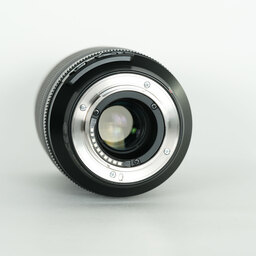 FUJIFILM XF80mmF2.8 R LM OIS WR Macro FUJIFILM XF80mmF2.8 R LM OIS WR Macro