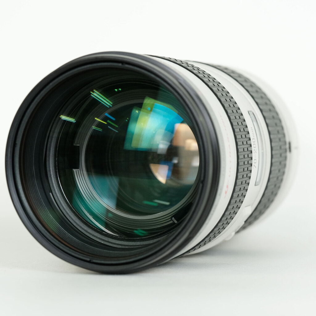 【美品】EF70-200mm F2.8L USM【動作良好】 Amazon.co.jp: Canon 望遠ズームレンズ EF70-200mm F2.8L USM