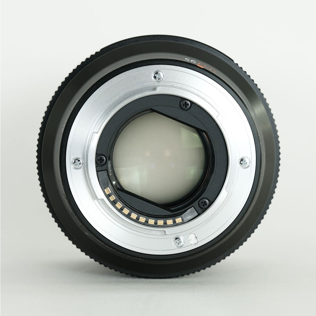 FUJIFILM XF56mmF1.2 R APD FUJIFILM XF56mmF1.2 R APD