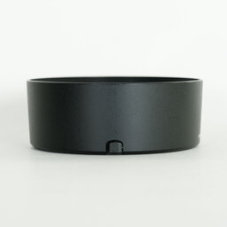 Canon EF85mm F1.4L IS USM Canon EF85mm F1.4L IS USM