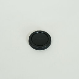 Panasonic LEICA DG VARIO-ELMARIT 12-60mm / F2.8-4.0 ASPH. / POWER O.I.S. Panasonic LEICA DG VARIO-ELMARIT 12-60mm / F2.8-4.0 ASPH. / POWER O.I.S.