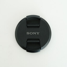 SONY Vario-Tessar T* FE 24-70mm F4 ZA OSS SEL2470Z SONY Vario-Tessar T* FE 24-70mm F4 ZA OSS SEL2470Z