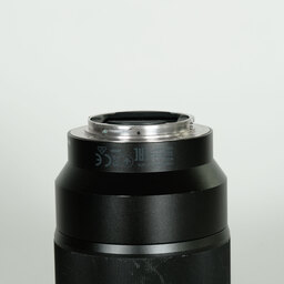 SONY Vario-Tessar T* FE 16-35mm F4 ZA OSS SEL1635Z SONY Vario-Tessar T* FE 16-35mm F4 ZA OSS SEL1635Z