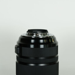 SIGMA 24-105mm F4 DG OS HSM｜Art [ニコン用]