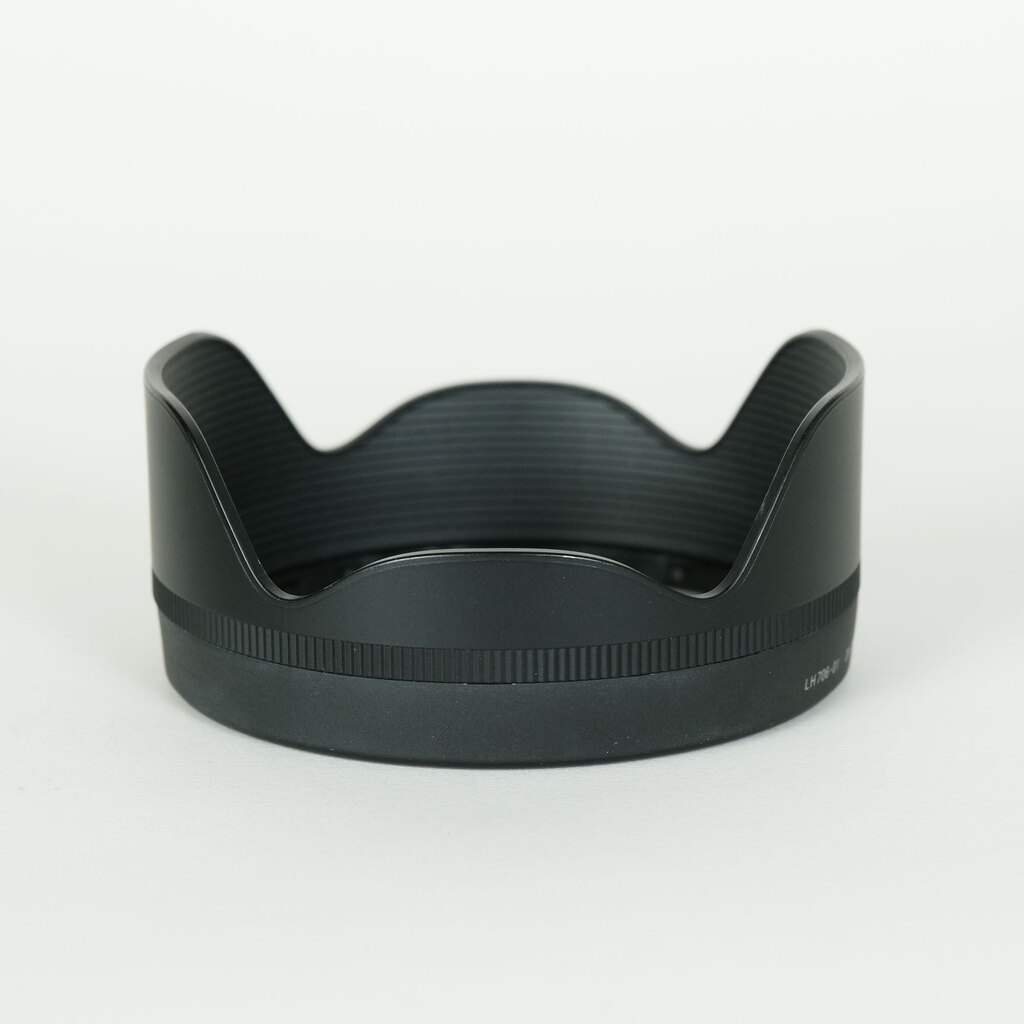 SIGMA 28-70mm F2.8 DG DN｜Contemporary [ライカL用]