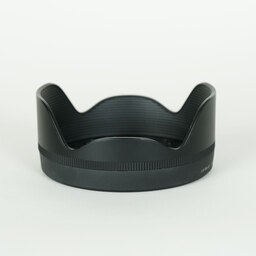 SIGMA 28-70mm F2.8 DG DN｜Contemporary [ライカL用]