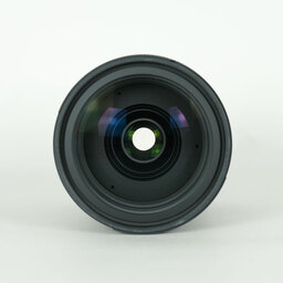 SIGMA 28-70mm F2.8 DG DN ｜Contemporary[ソニーE用]