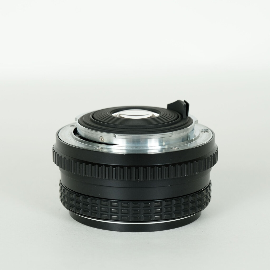 未使用品☆保証付き☆ SMC PENTAX-M 28mm f/2.8 MFレンズ SMC Pentax-M M 2.8 28mm 28 mm 1:2.8 Asahi Pentax PK : Amazon.ca