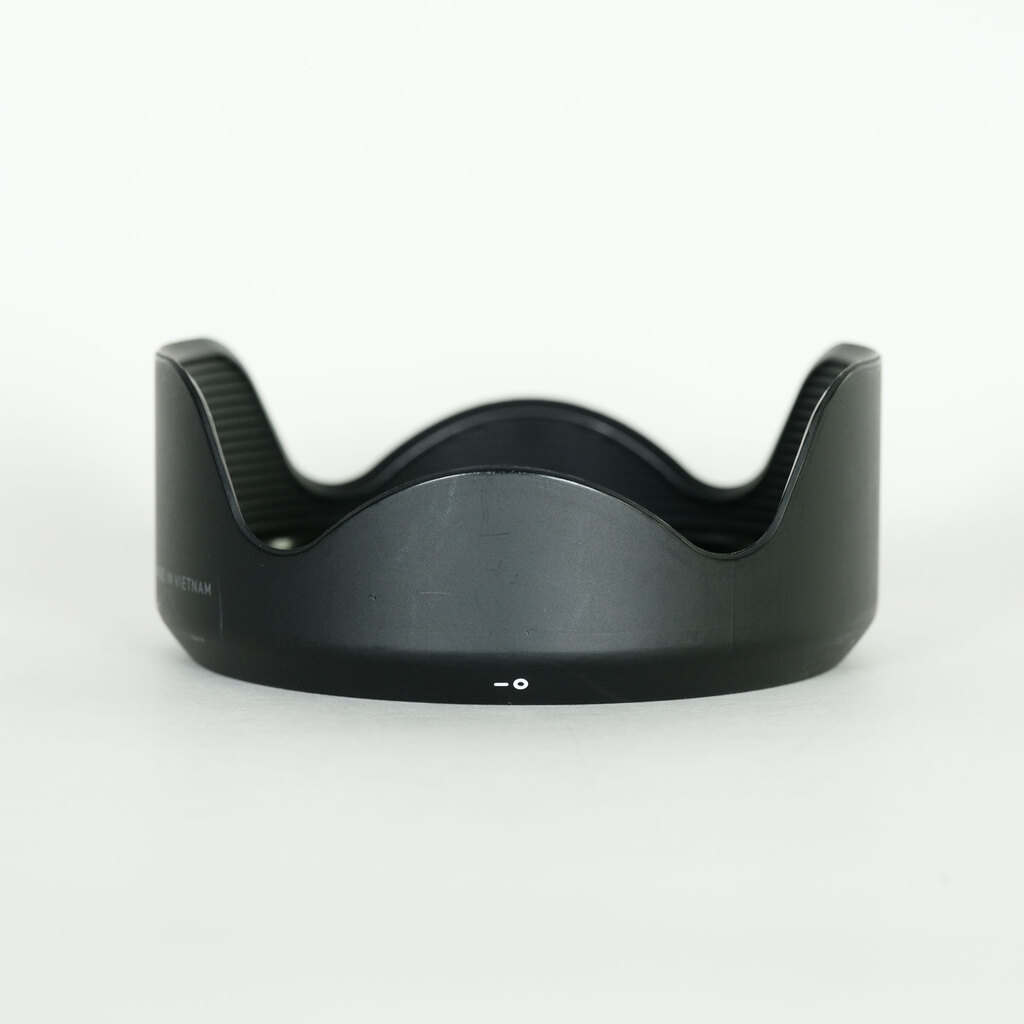 TAMRON 28-200mm F/2.8-5.6 Di III RXD (Model A071) [ソニーE用]