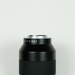Carl Zeiss Batis 2.8/135 [ソニーE用]