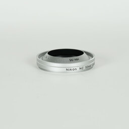 Nikon Ai Nikkor 45mm F2.8P Nikon Ai Nikkor 45mm F2.8P