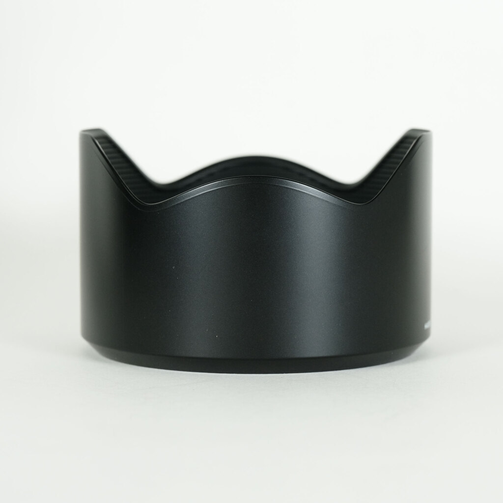 TAMRON 70-180mm F/2.8 Di III VC VXD G2（Model A065） [ソニーE用]