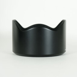 TAMRON 70-180mm F/2.8 Di III VC VXD G2（Model A065） [ソニーE用]