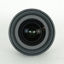 Nikon AF-S NIKKOR 18-35mm F3.5–4.5 G ED