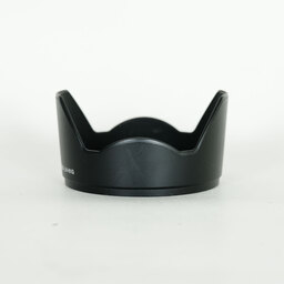 OM SYSTEM M.ZUIKO DIGITAL ED14-150mm F4.0-5.6 II ※OM SYSTEMロゴモデル OM SYSTEM M.ZUIKO DIGITAL ED14-150mm F4.0-5.6 II ※OM SYSTEMロゴモデル