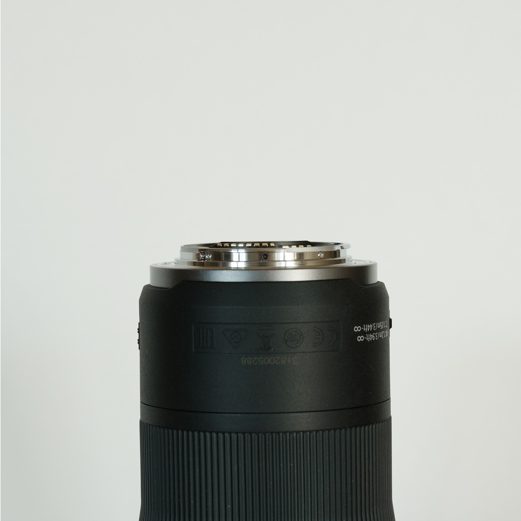 Canon RF100-400mm F5.6-8 IS USMの出品 | ONE SCENE（ワンシーン）