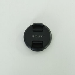 SONY FE 50mm F2.5 G SEL50F25G SONY FE 50mm F2.5 G SEL50F25G