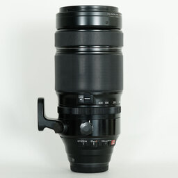 FUJIFILM XF100-400mmF4.5-5.6 R LM OIS WR FUJIFILM XF100-400mmF4.5-5.6 R LM OIS WR
