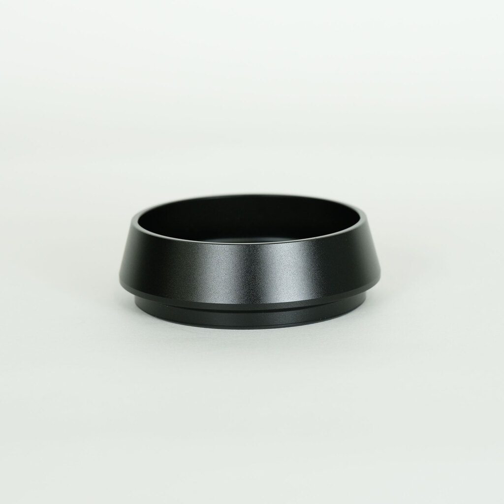 Panasonic LEICA DG SUMMILUX 15mm F1.7 ASPH. Panasonic LEICA DG SUMMILUX 15mm F1.7 ASPH.