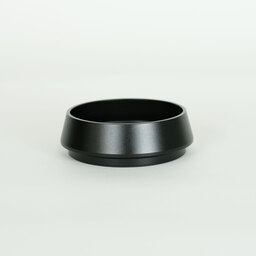 Panasonic LEICA DG SUMMILUX 15mm F1.7 ASPH. Panasonic LEICA DG SUMMILUX 15mm F1.7 ASPH.