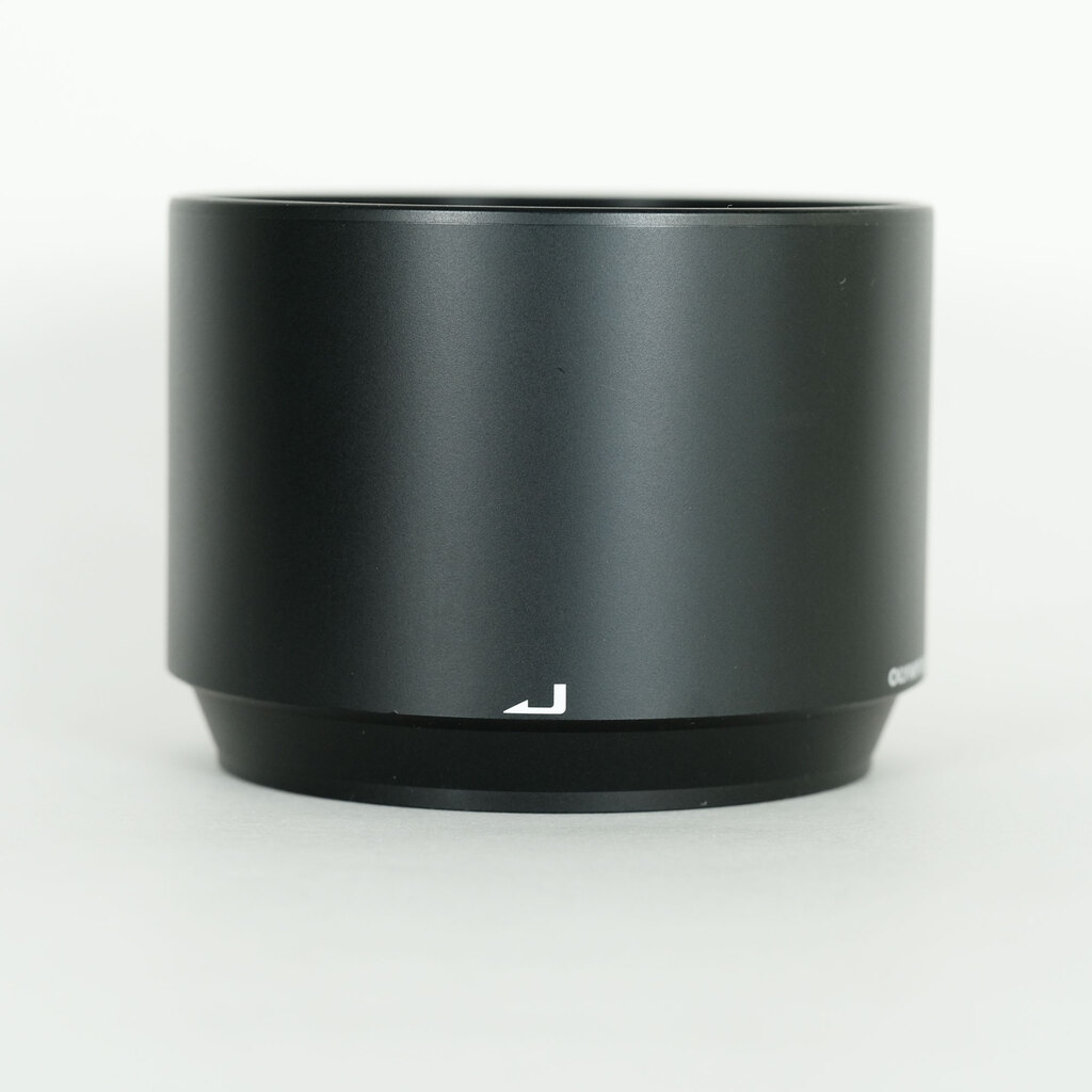 OLYMPUS M.ZUIKO DIGITAL ED 100-400mm F5.0-6.3 IS OLYMPUS M.ZUIKO DIGITAL ED 100-400mm F5.0-6.3 IS