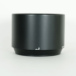 OLYMPUS M.ZUIKO DIGITAL ED 100-400mm F5.0-6.3 IS OLYMPUS M.ZUIKO DIGITAL ED 100-400mm F5.0-6.3 IS