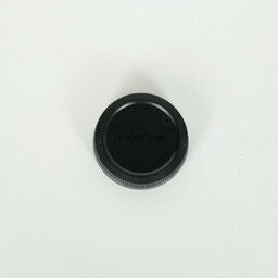 FUJIFILM XF18-55mmF2.8-4 R LM OIS FUJIFILM XF18-55mmF2.8-4 R LM OIS