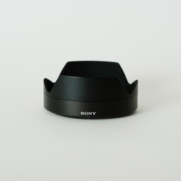 SONY Vario-Tessar T＊ FE 24-70mm F4 ZA OSS SEL2470Z