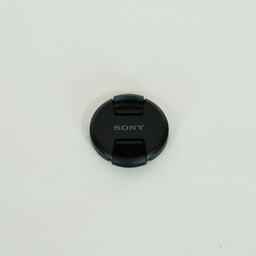 SONY FE 40mm F2.5 G SEL40F25G SONY FE 40mm F2.5 G SEL40F25G