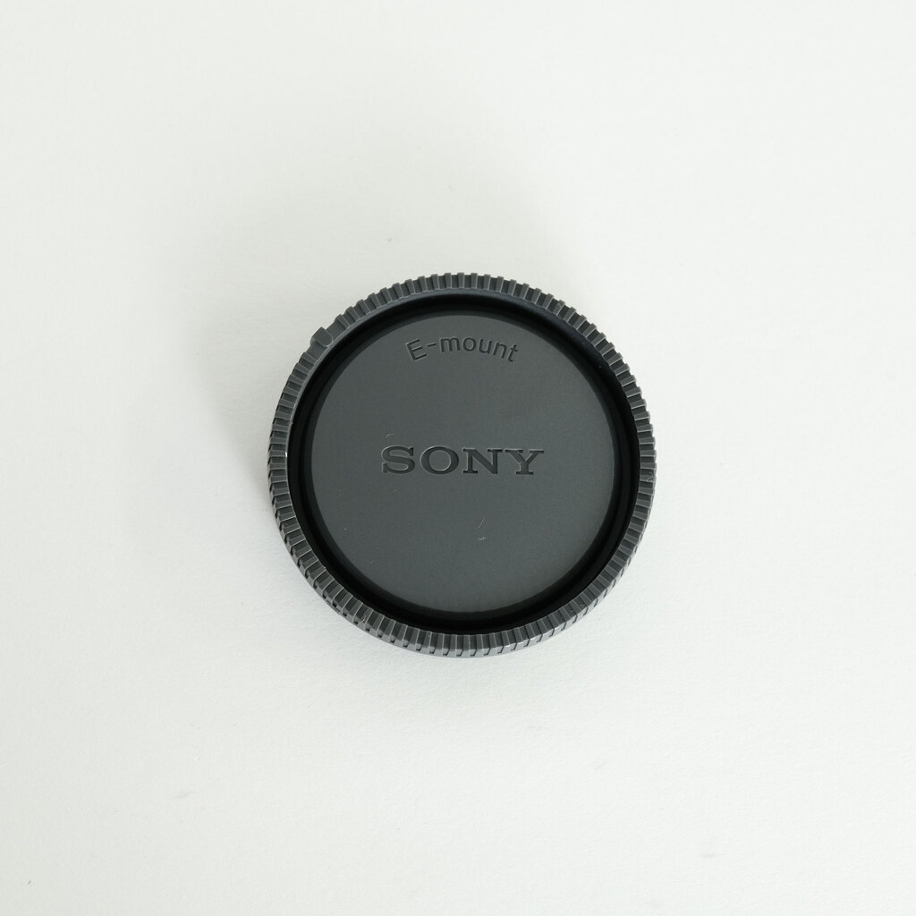 SONY FE 16-35mm F2.8 GM SEL1635GM SONY FE 16-35mm F2.8 GM SEL1635GM
