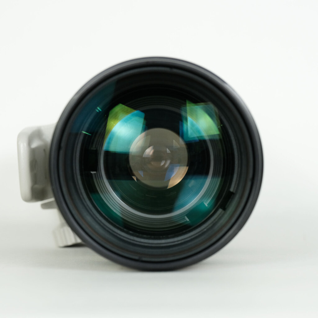 【美品】EF70-200mm F2.8L USM【動作良好】 Amazon.co.jp: Canon 望遠ズームレンズ EF70-200mm F2.8L USM
