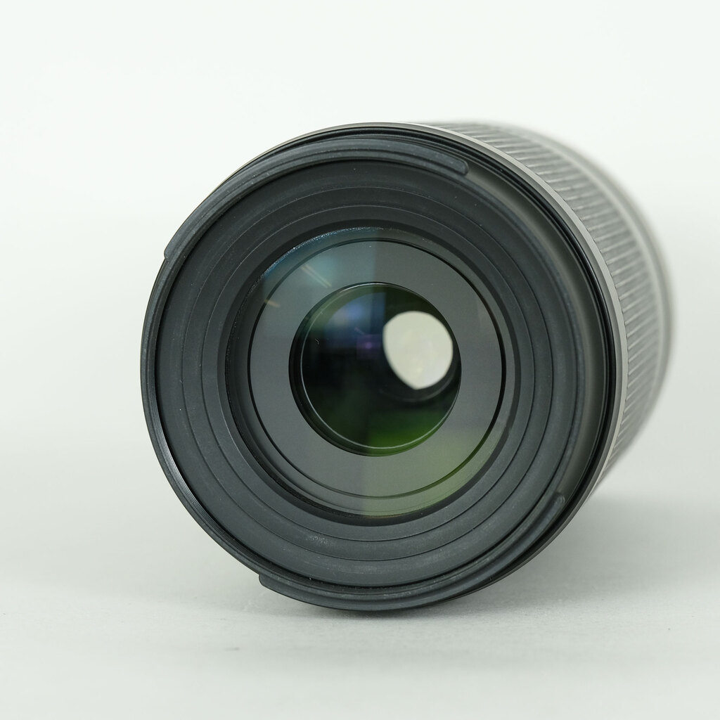 TAMRON 70-300mm F/4.5-6.3 Di III RXD (Model A047) [ニコンZ用]