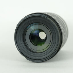 TAMRON 70-300mm F/4.5-6.3 Di III RXD (Model A047) [ニコンZ用]