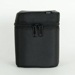 SIGMA 85mm F1.4 DG DN｜Art [ソニーE用]