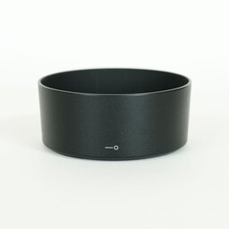 Nikon AF-S NIKKOR 50mm f/1.8G Nikon AF-S NIKKOR 50mm f/1.8G