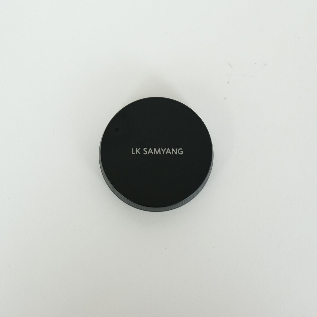 SAMYANG AF 14-24mm F2.8 FE [ソニーE用]