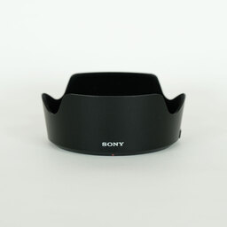 SONY FE 24mm F1.4 GM SEL24F14GM SONY FE 24mm F1.4 GM SEL24F14GM