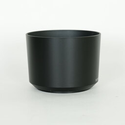 SONY E 55-210mm F4.5-6.3 OSS SEL55210