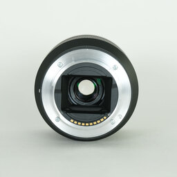SONY FE 28-70mm F3.5-5.6 OSS SEL2870