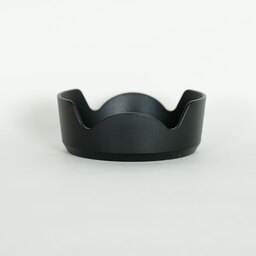 SONY E 15mm F1.4 G SEL15F14G