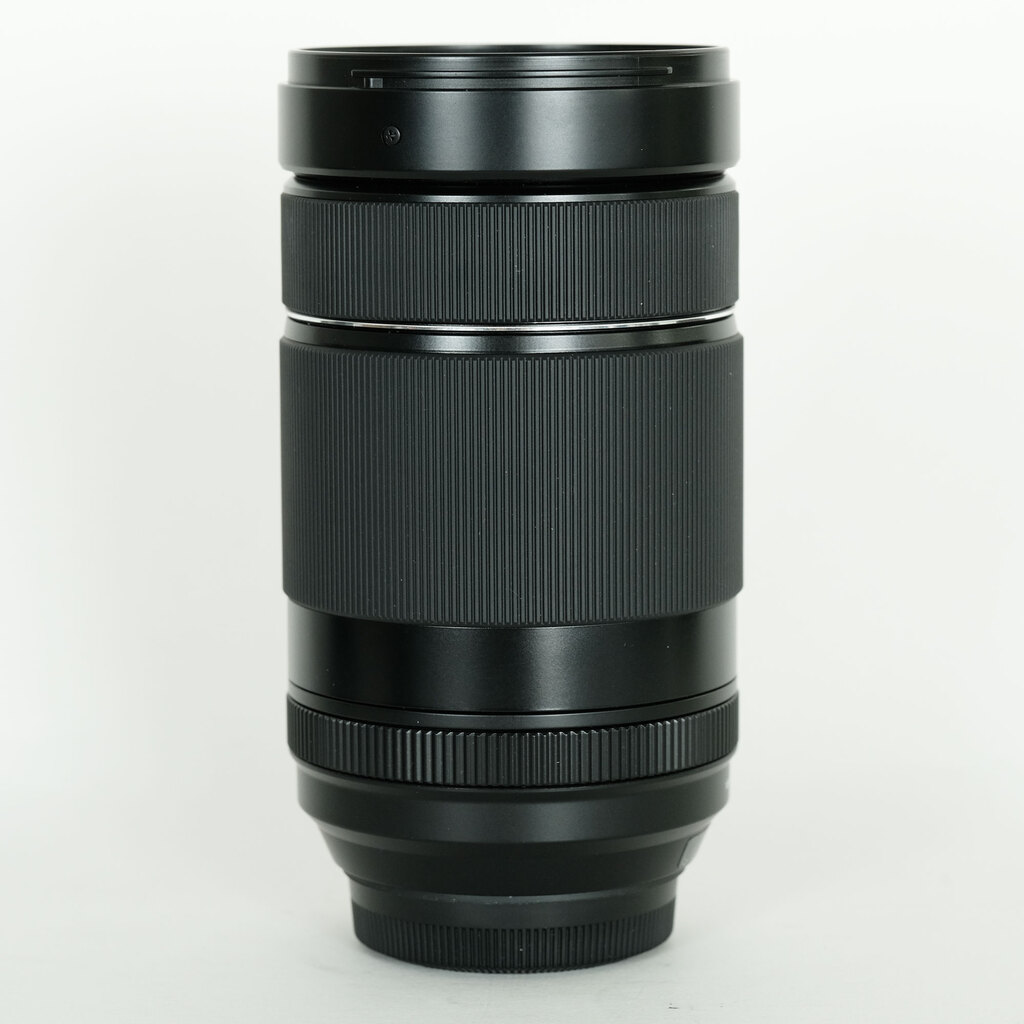 FUJIFILM XF70-300mmF4-5.6 R LM OIS WR