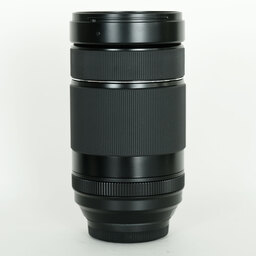 FUJIFILM XF70-300mmF4-5.6 R LM OIS WR
